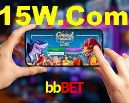 APP oficial da bbbet para mobile