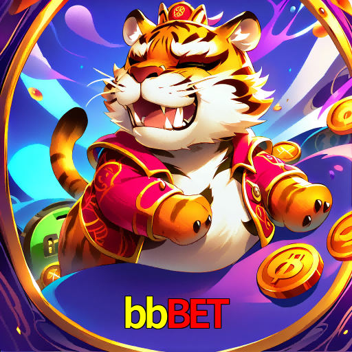 bbbet