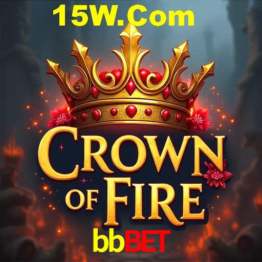 Basketball Betting bbbet