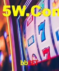 Exclusive Games bbbet