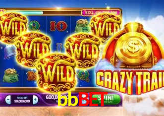 Seasonal Promotions bbbet