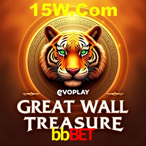 Slot Games bbbet
