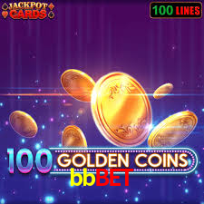 Programa VIP bbbet
