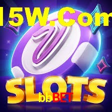 Daily Bonuses bbbet