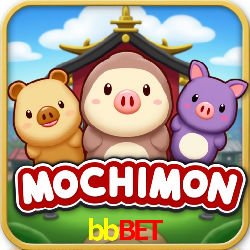 Welcome Bonus bbbet