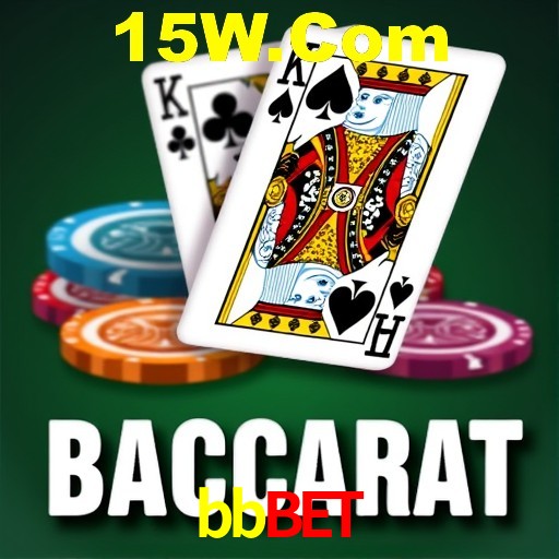 Account Benefits bbbet