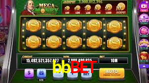 Roulette Table bbbet