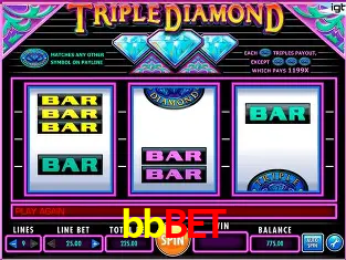 Exclusive Offers bbbet
