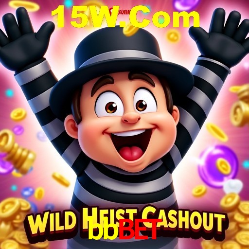 Live Casino bbbet