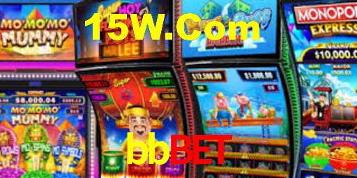 bbbet App Interface