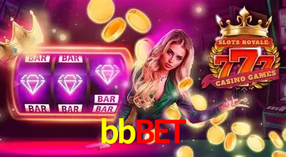 Weekend Specials bbbet