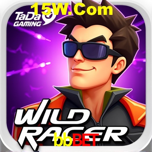 VIP Casino bbbet