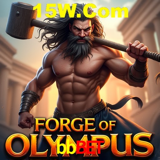 Games Directory bbbet