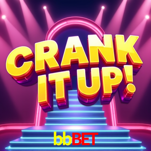 Crash Games Strategies bbbet