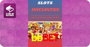 Instant EasyPaisa bbbet