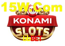 Tournaments bbbet