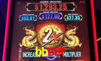 Flash Promotion bbbet