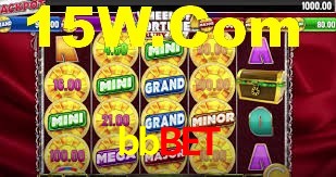 Premium Interface bbbet
